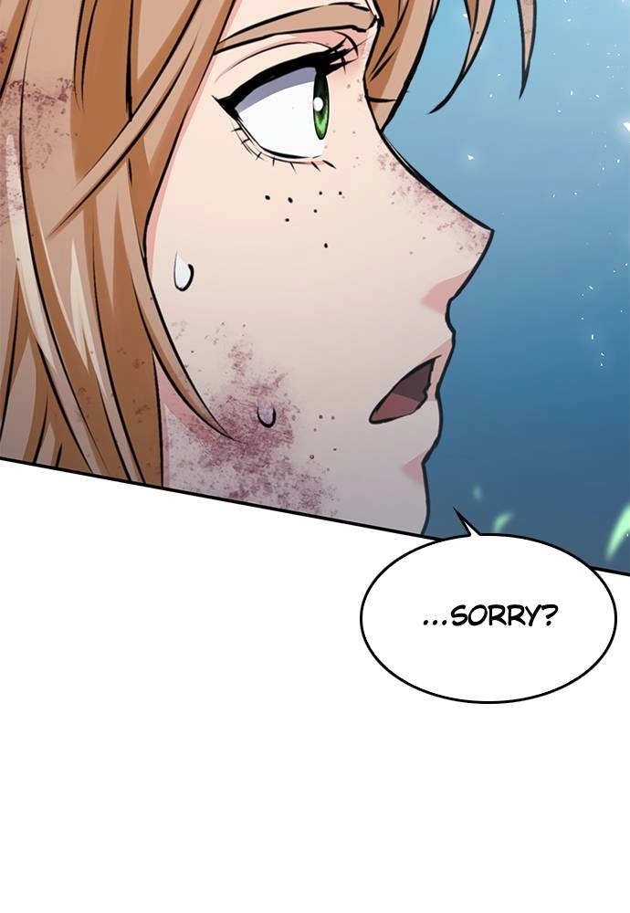 The Druid of Seoul Station Chapter 137 Page 18