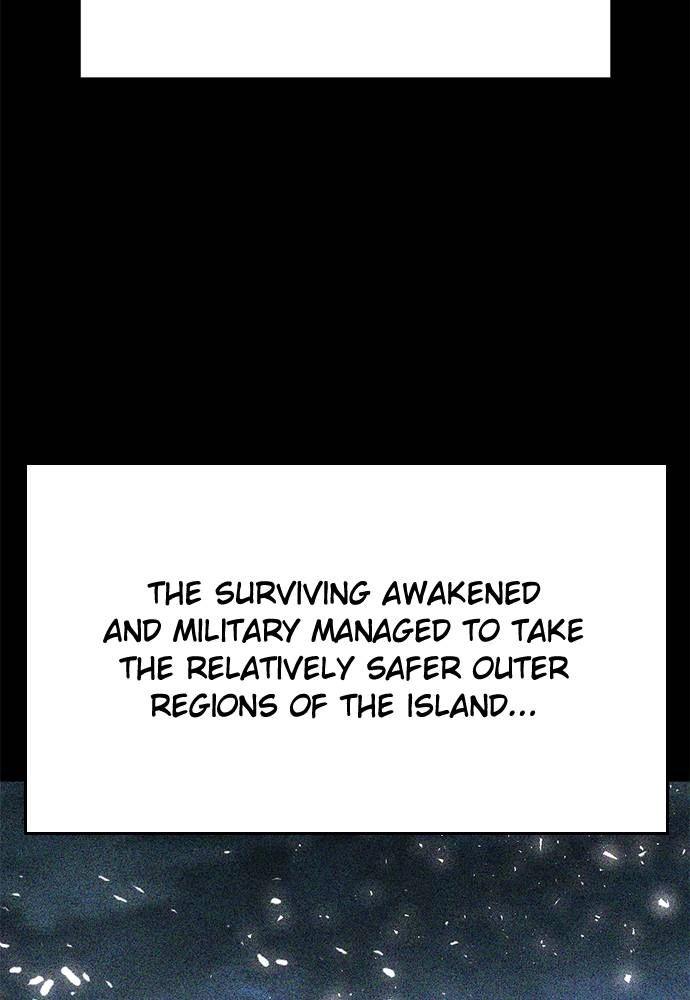The Druid of Seoul Station Chapter 137 Page 191