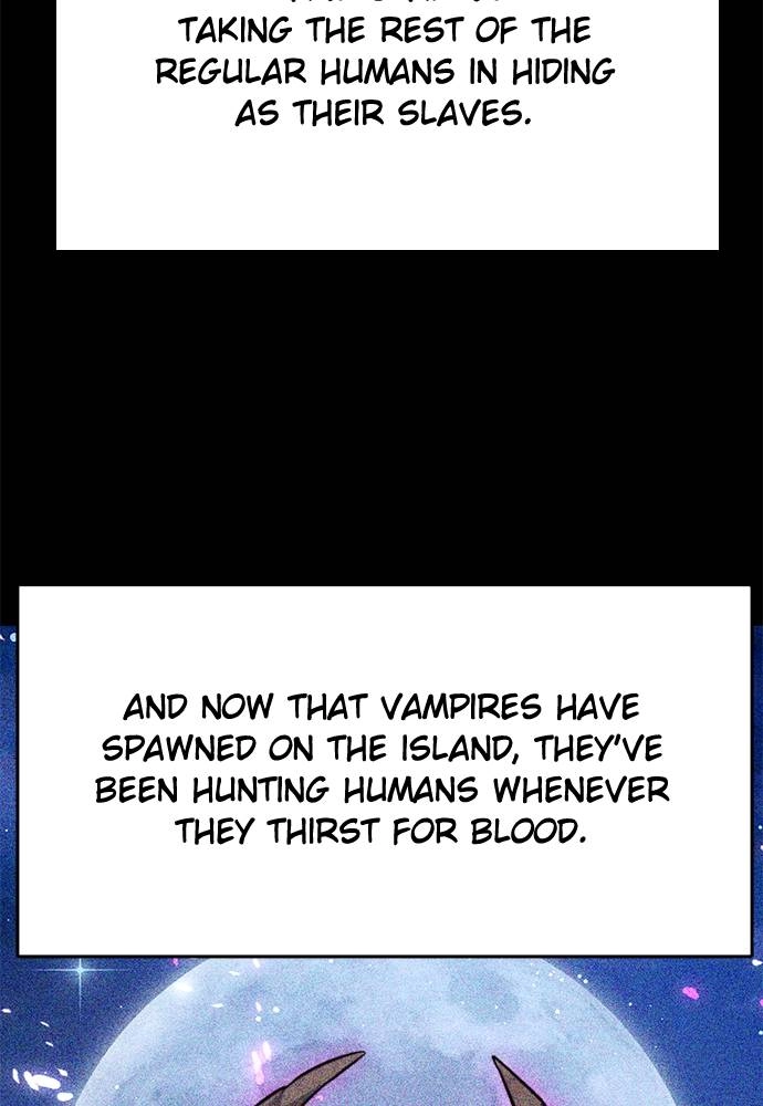 The Druid of Seoul Station Chapter 137 Page 193
