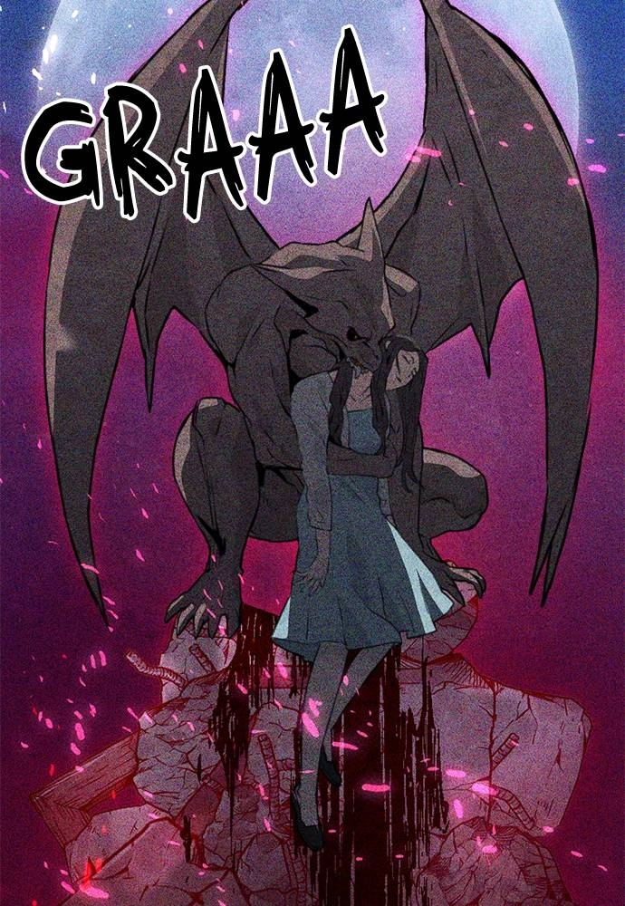 The Druid of Seoul Station Chapter 137 Page 194