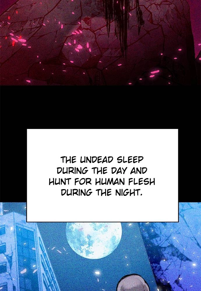 The Druid of Seoul Station Chapter 137 Page 195