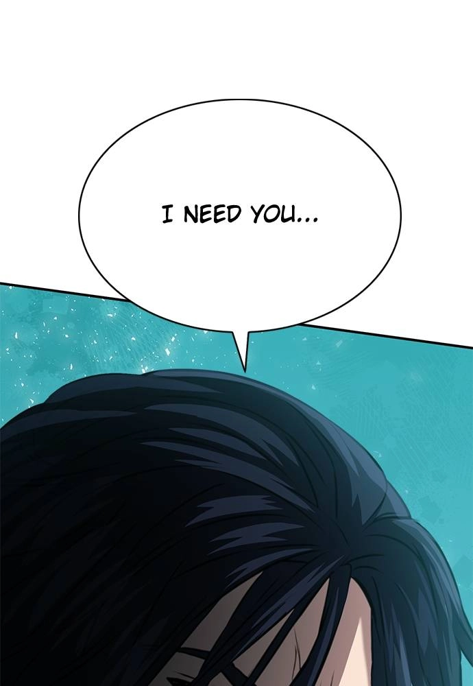 The Druid of Seoul Station Chapter 137 Page 19