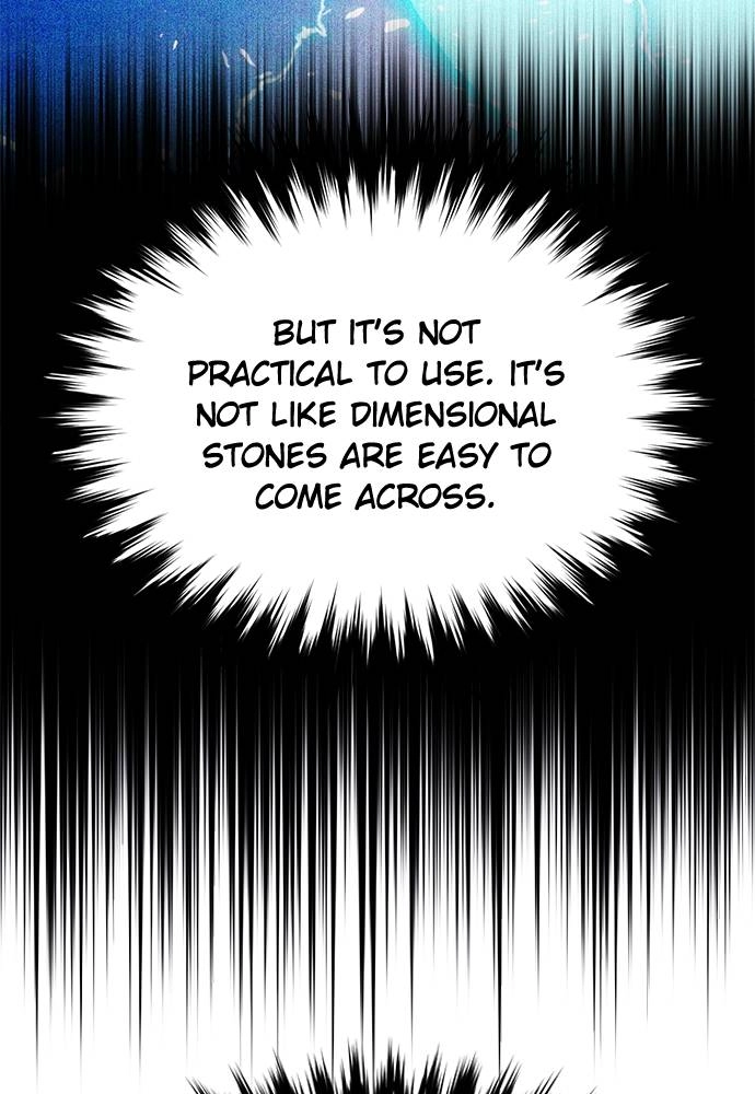 The Druid of Seoul Station Chapter 137 Page 44