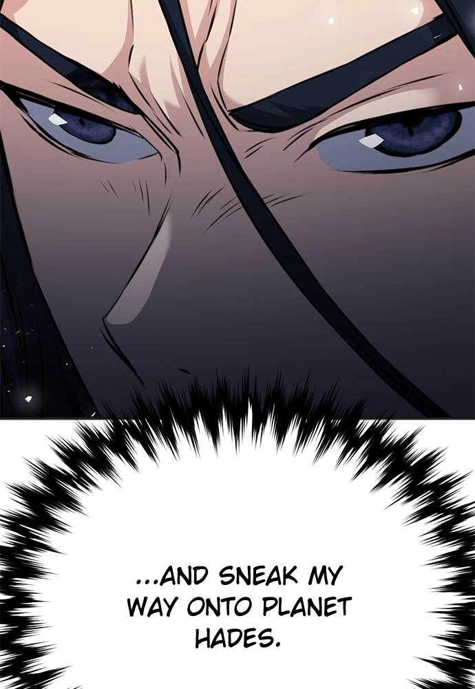The Druid of Seoul Station Chapter 137 Page 48