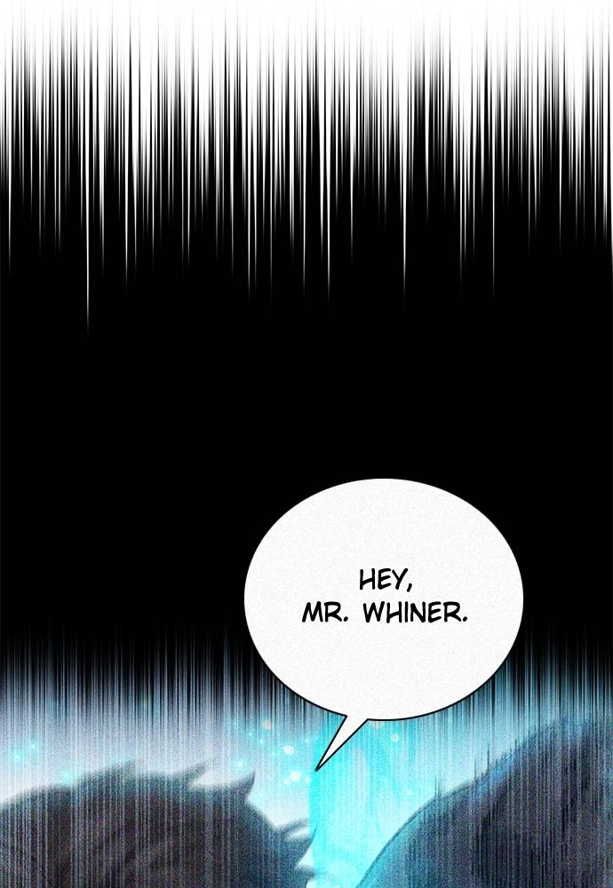 The Druid of Seoul Station Chapter 137 Page 50