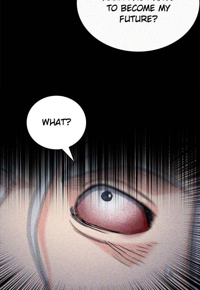 The Druid of Seoul Station Chapter 137 Page 52