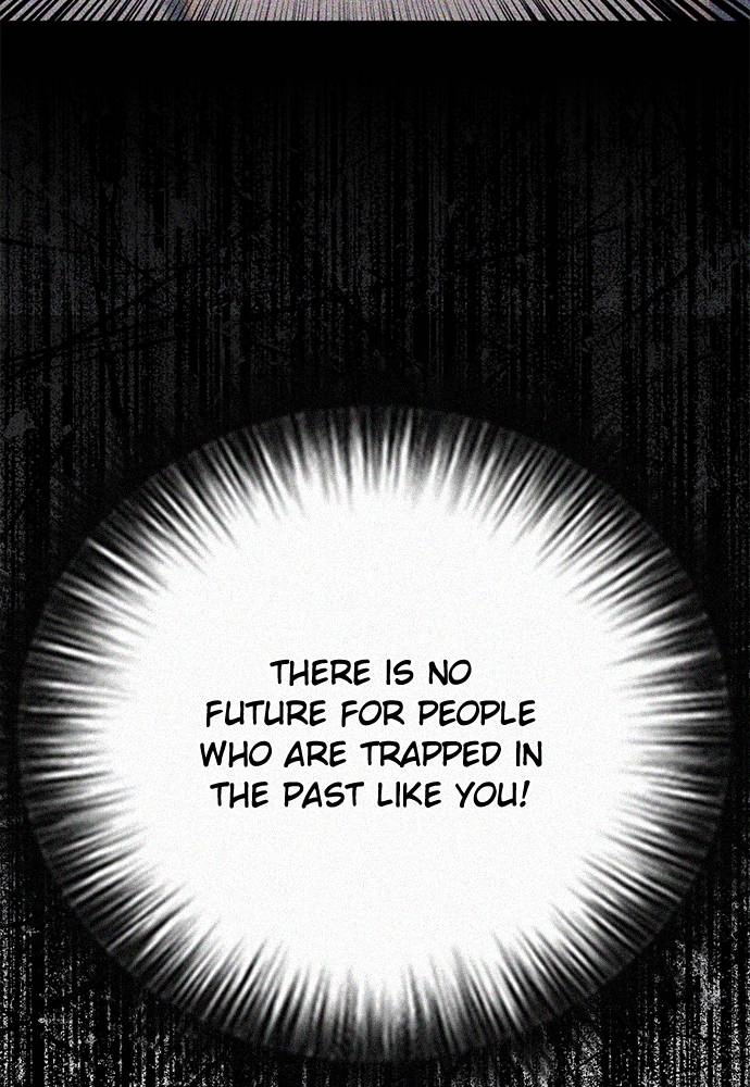 The Druid of Seoul Station Chapter 137 Page 53