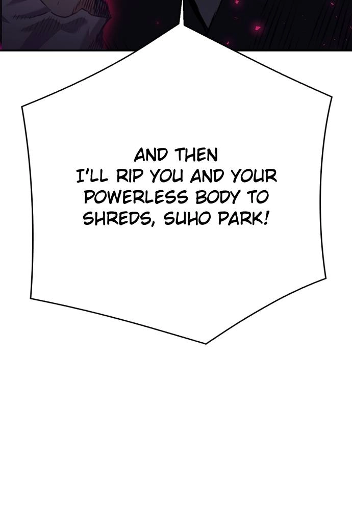 The Druid of Seoul Station Chapter 137 Page 59