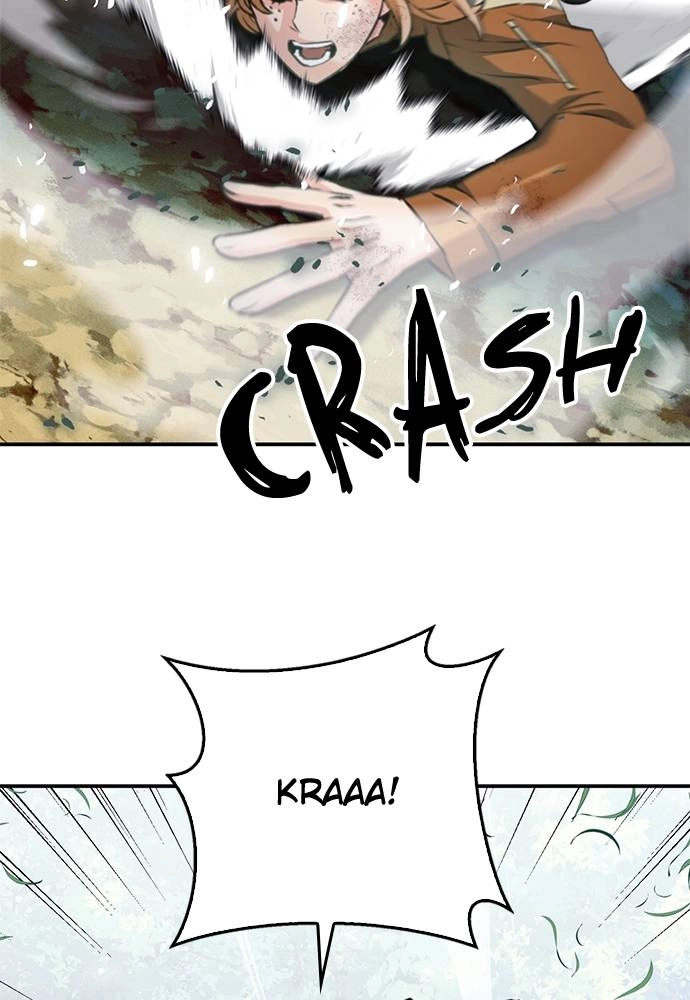 The Druid of Seoul Station Chapter 137 Page 6