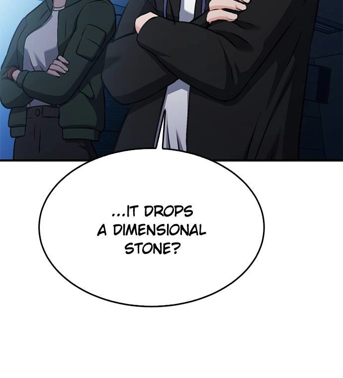 The Druid of Seoul Station Chapter 137 Page 73