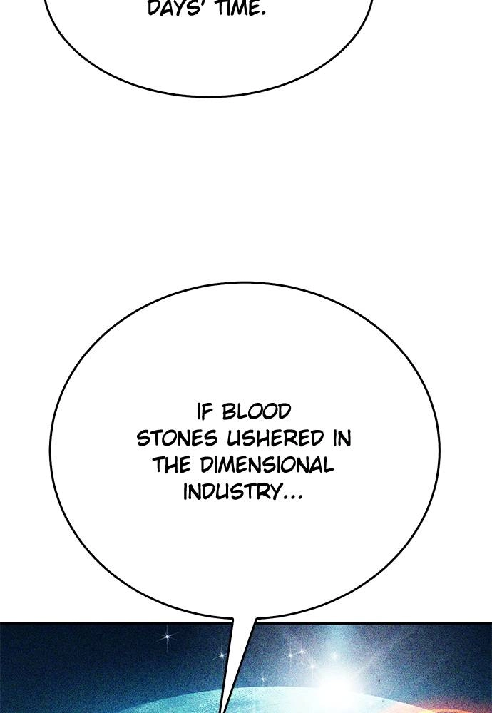 The Druid of Seoul Station Chapter 137 Page 90