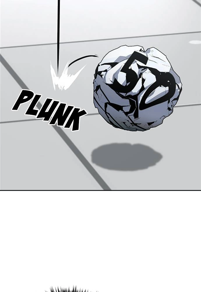 The Druid of Seoul Station Chapter 42 Page 101