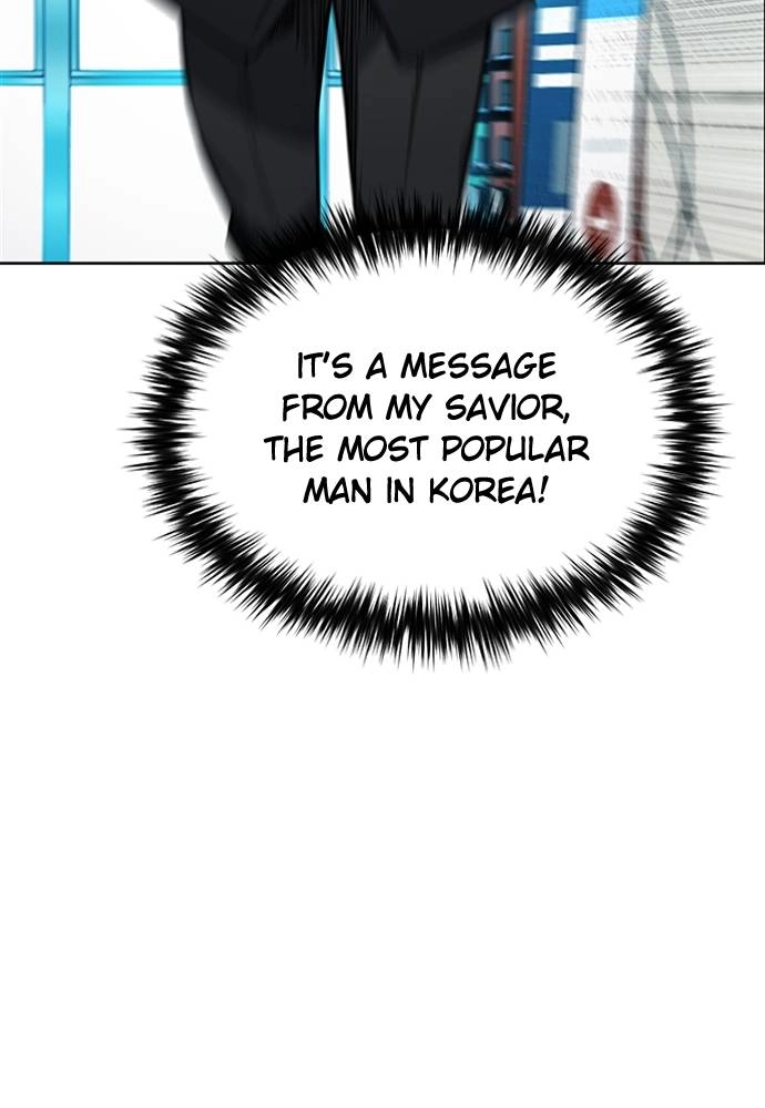 The Druid of Seoul Station Chapter 42 Page 103