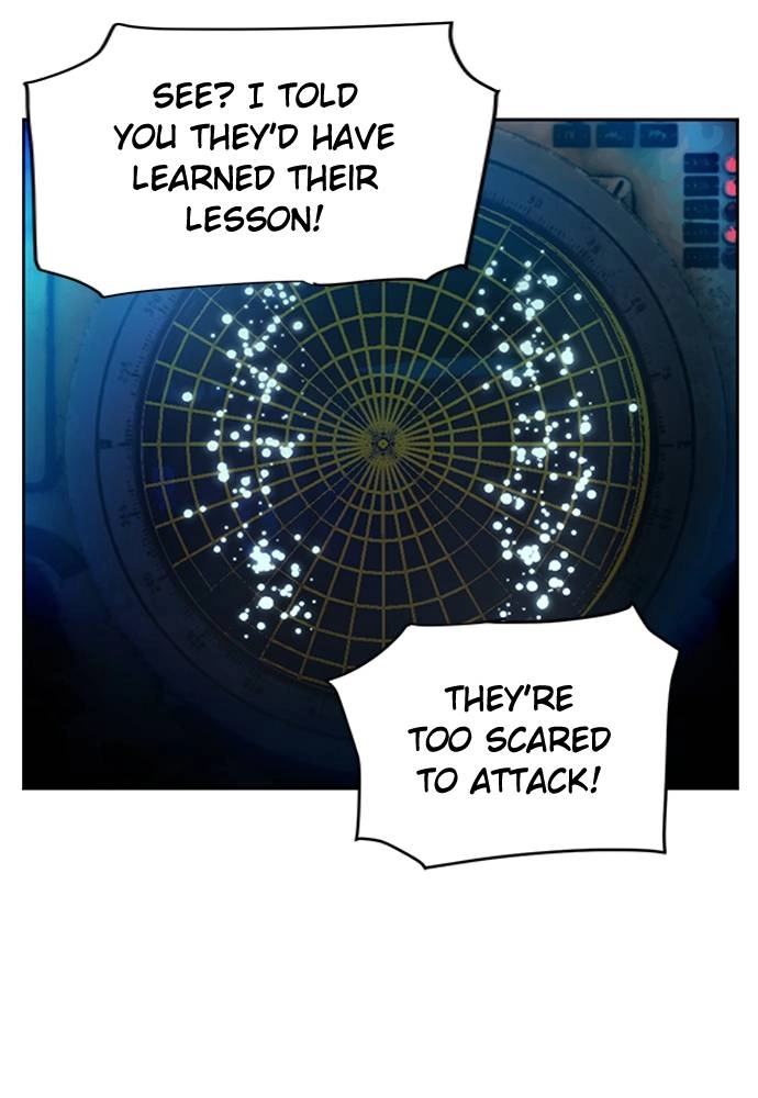The Druid of Seoul Station Chapter 42 Page 108