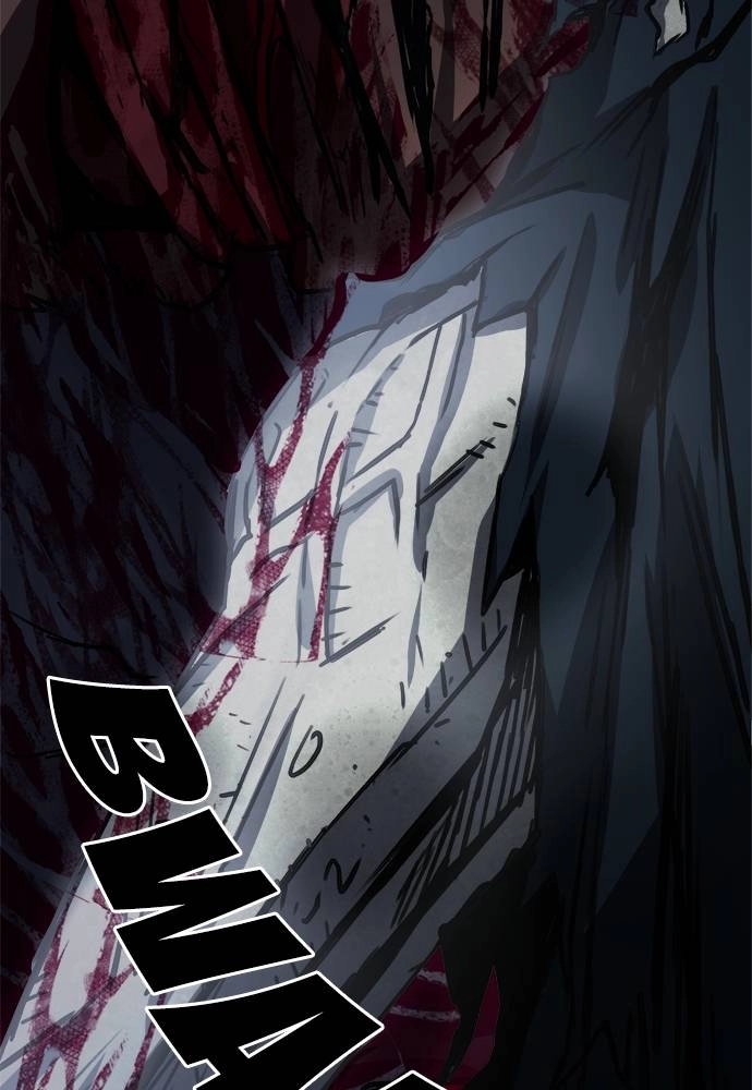 The Druid of Seoul Station Chapter 42 Page 121