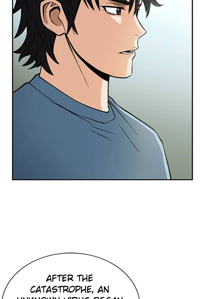 The Druid of Seoul Station Chapter 42 Page 26