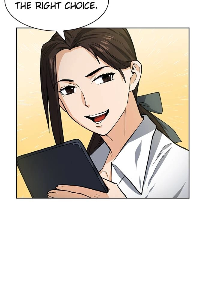 The Druid of Seoul Station Chapter 42 Page 56