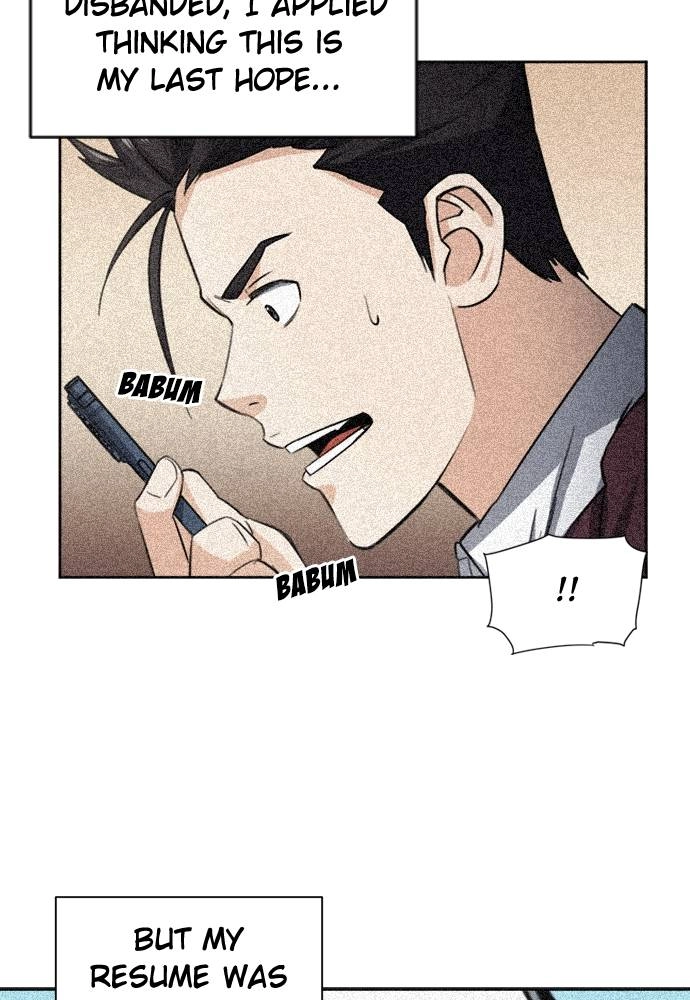 The Druid of Seoul Station Chapter 42 Page 75