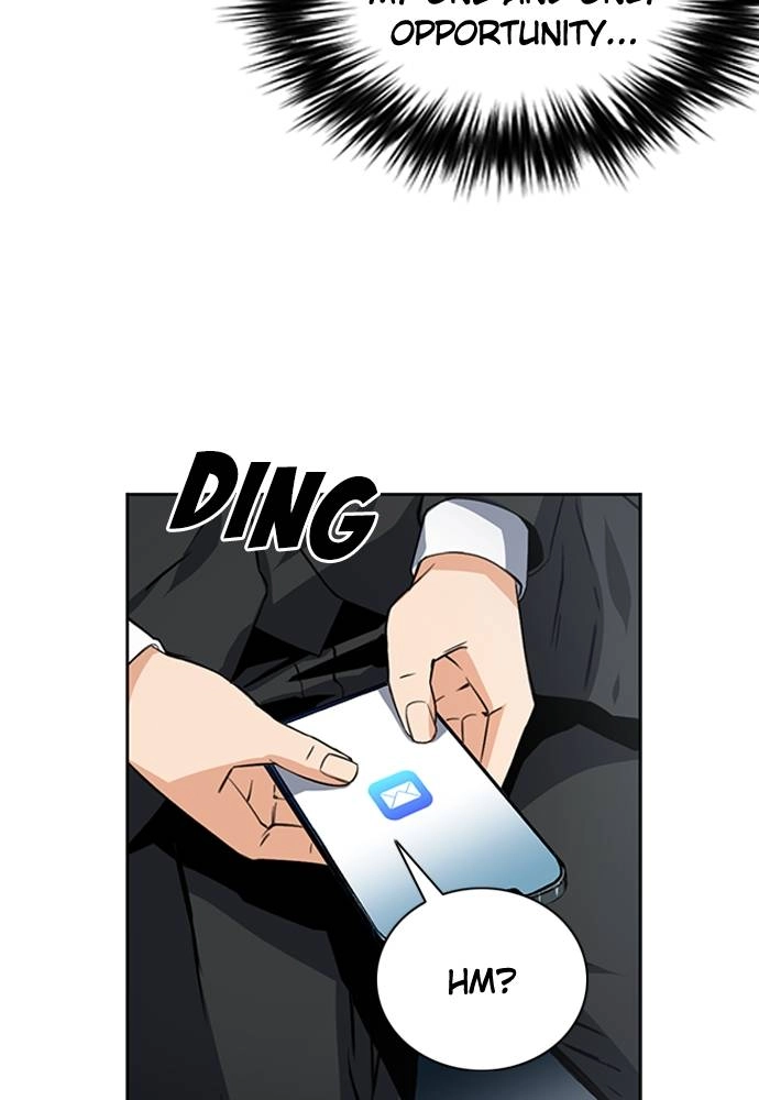 The Druid of Seoul Station Chapter 42 Page 81