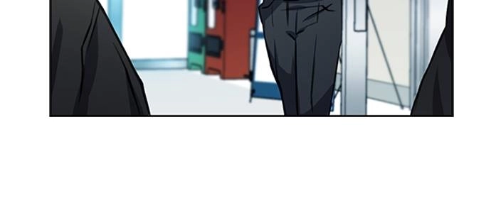 The Druid of Seoul Station Chapter 42 Page 94