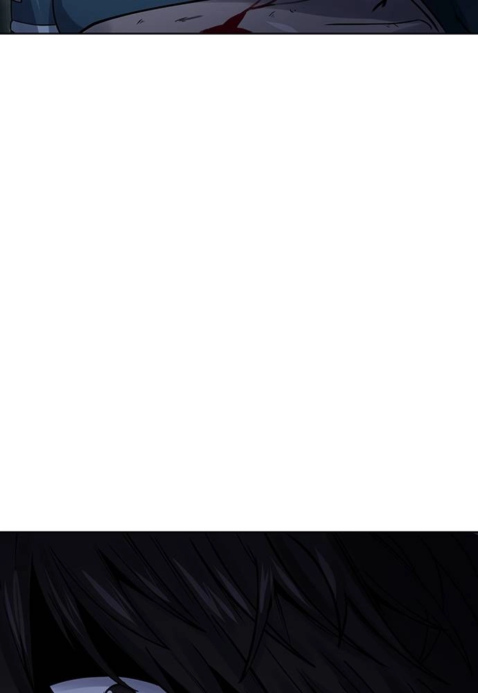 The Druid of Seoul Station Chapter 38 Page 107