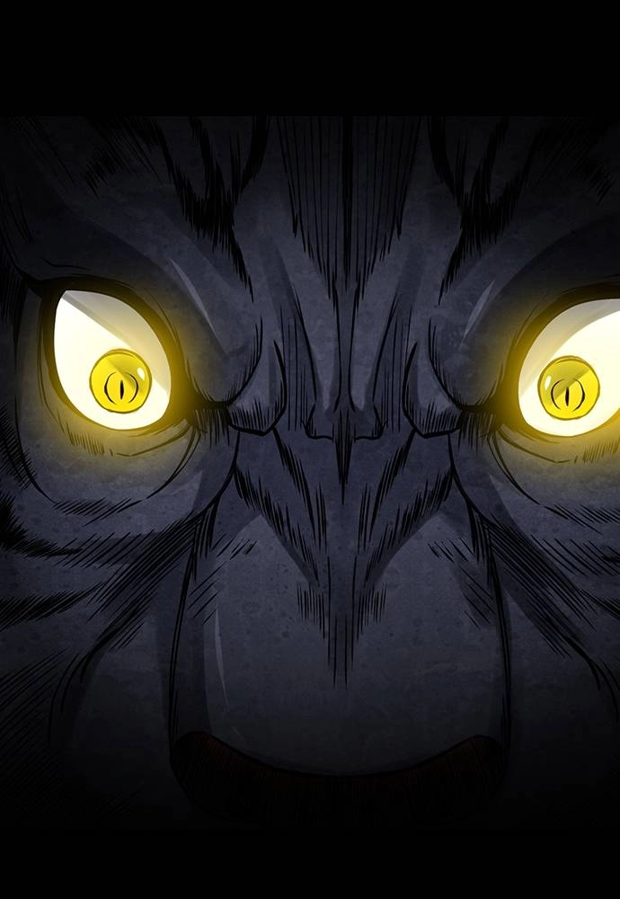 The Druid of Seoul Station Chapter 38 Page 113