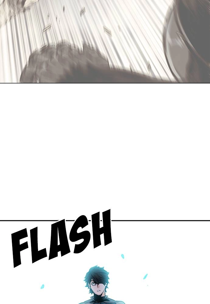 The Druid of Seoul Station Chapter 38 Page 122
