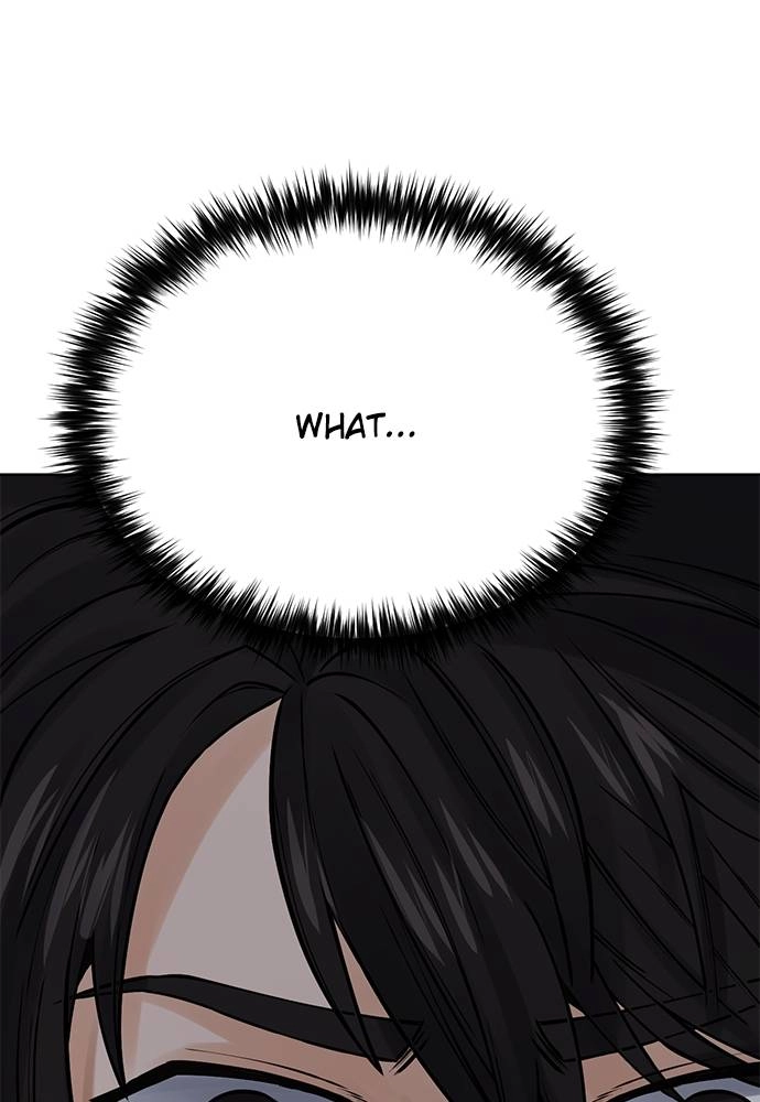The Druid of Seoul Station Chapter 38 Page 139