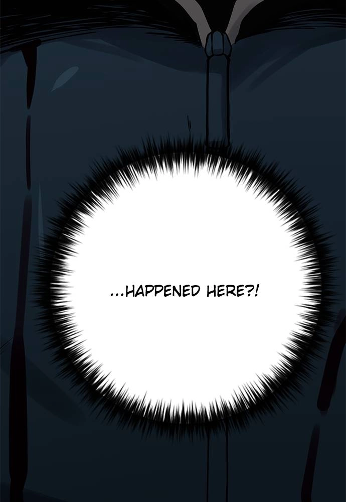The Druid of Seoul Station Chapter 38 Page 141