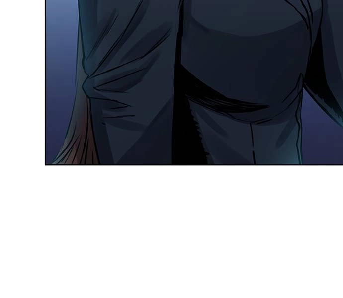 The Druid of Seoul Station Chapter 38 Page 18