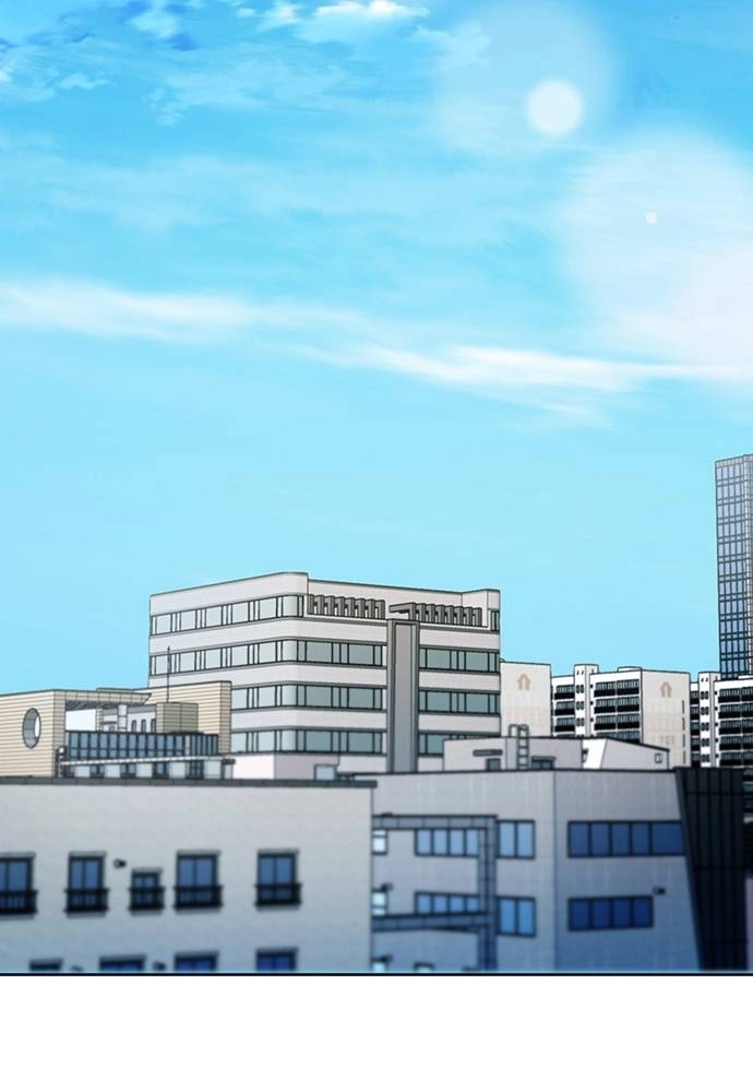 The Druid of Seoul Station Chapter 38 Page 26