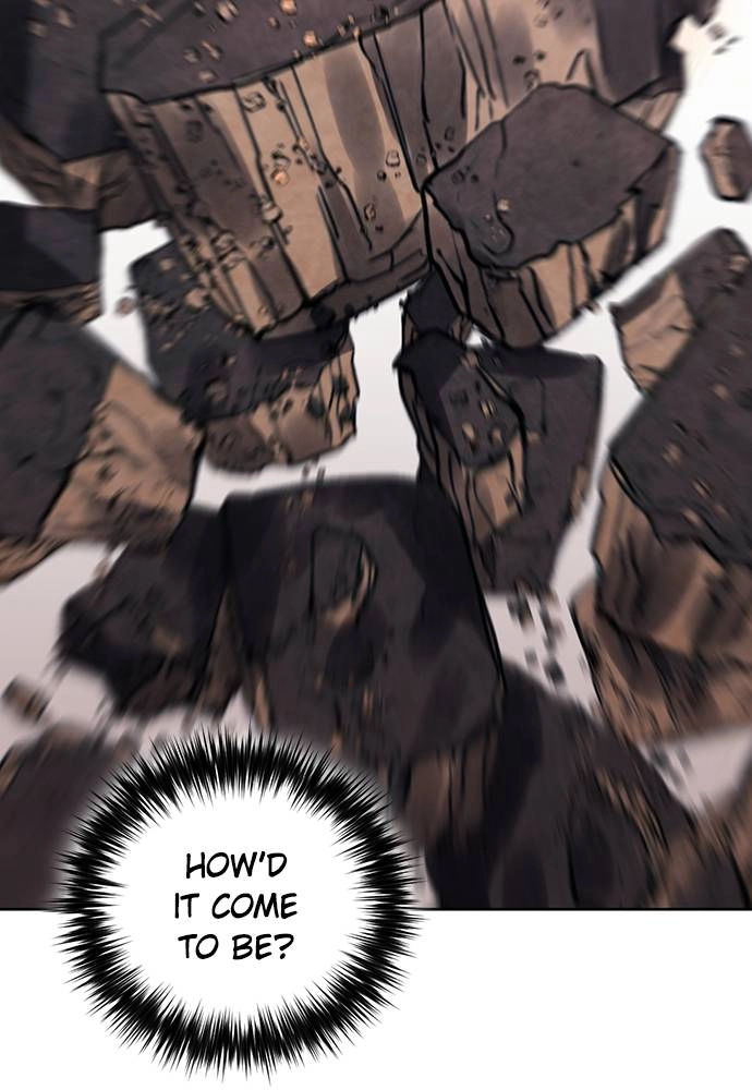 The Druid of Seoul Station Chapter 38 Page 43
