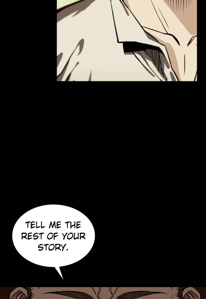 The Druid of Seoul Station Chapter 38 Page 49