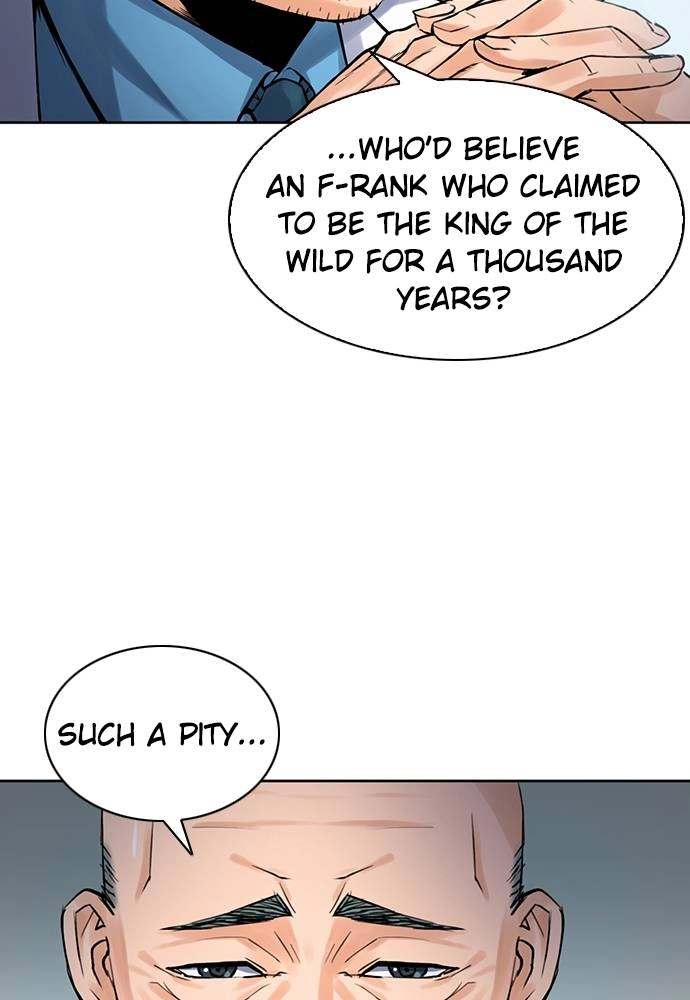 The Druid of Seoul Station Chapter 38 Page 53