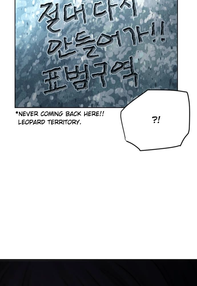 The Druid of Seoul Station Chapter 38 Page 72