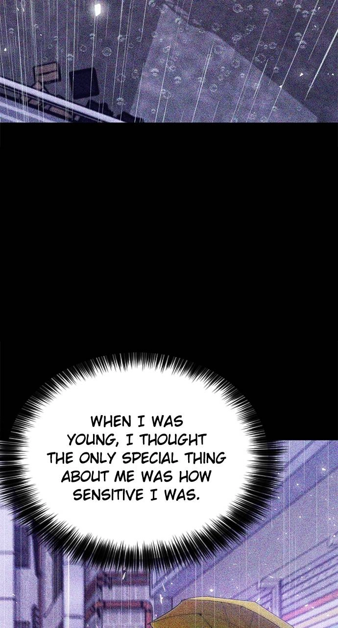 The Druid of Seoul Station Chapter 162 Page 103