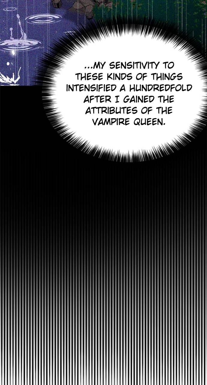 The Druid of Seoul Station Chapter 162 Page 106