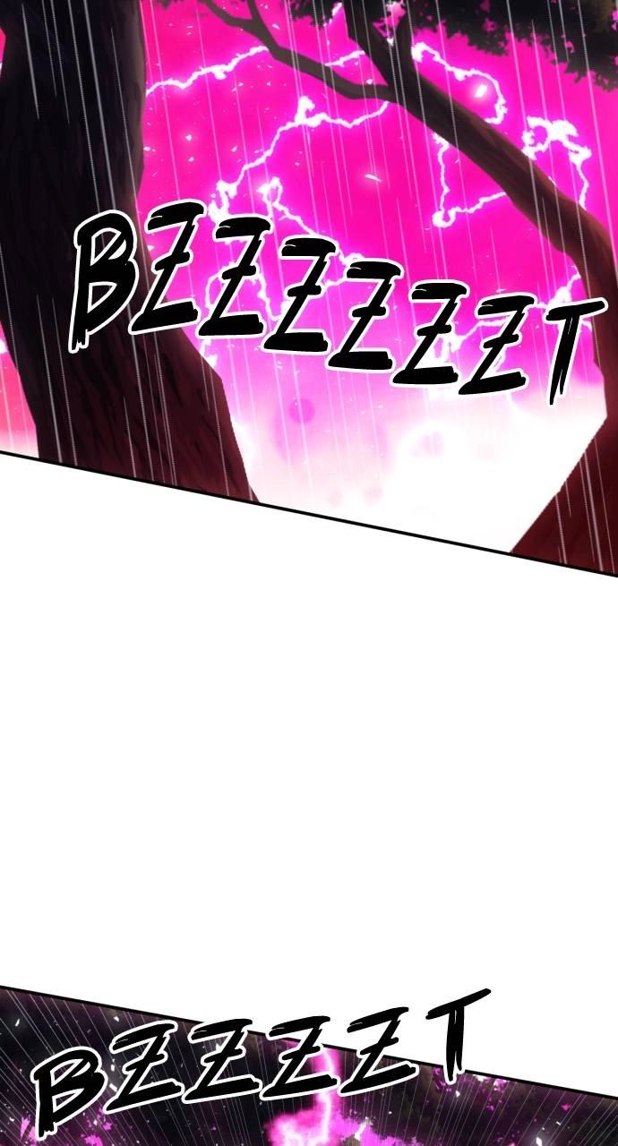 The Druid of Seoul Station Chapter 162 Page 112