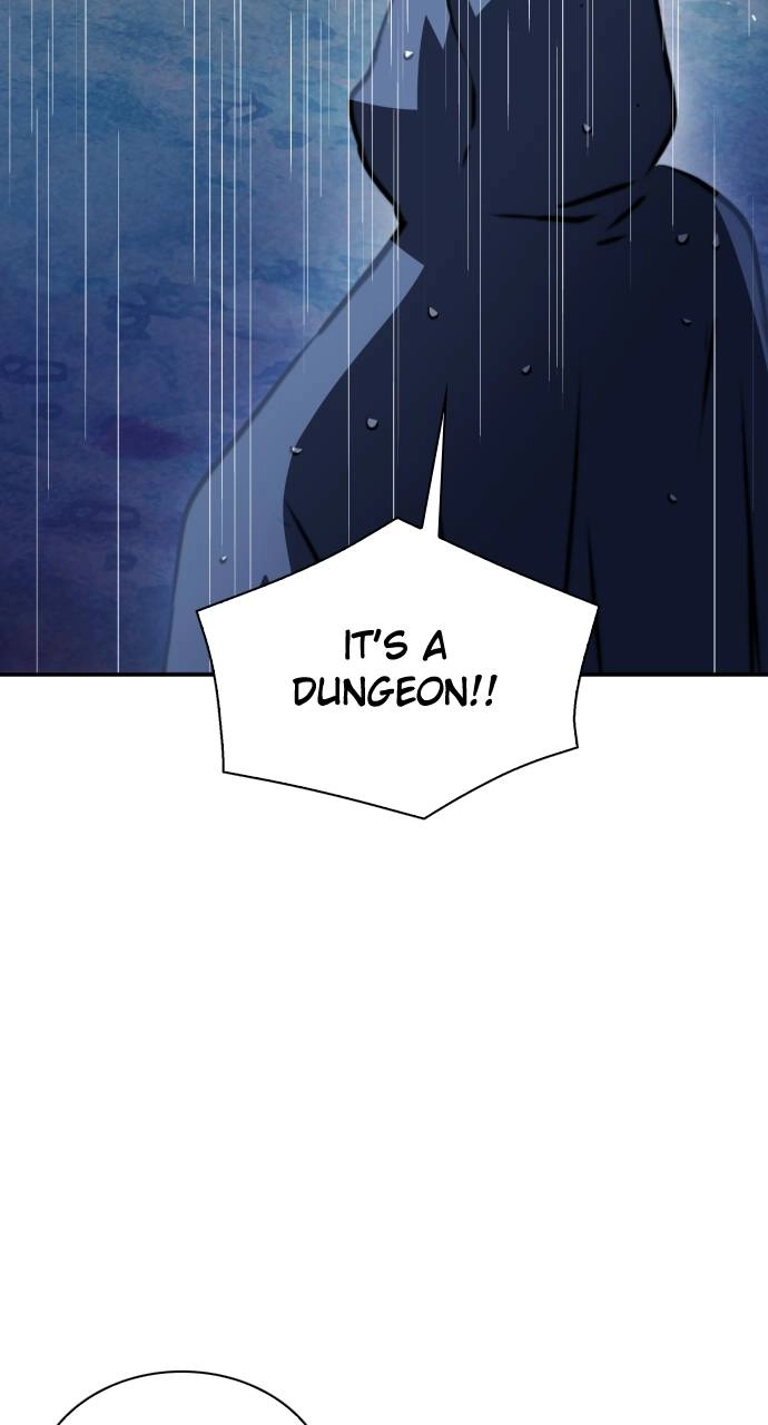The Druid of Seoul Station Chapter 162 Page 120
