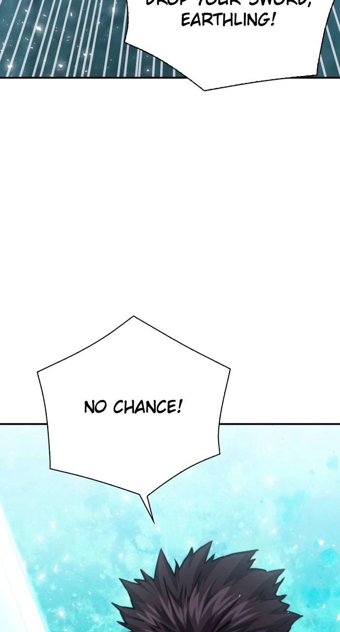 The Druid of Seoul Station Chapter 162 Page 15