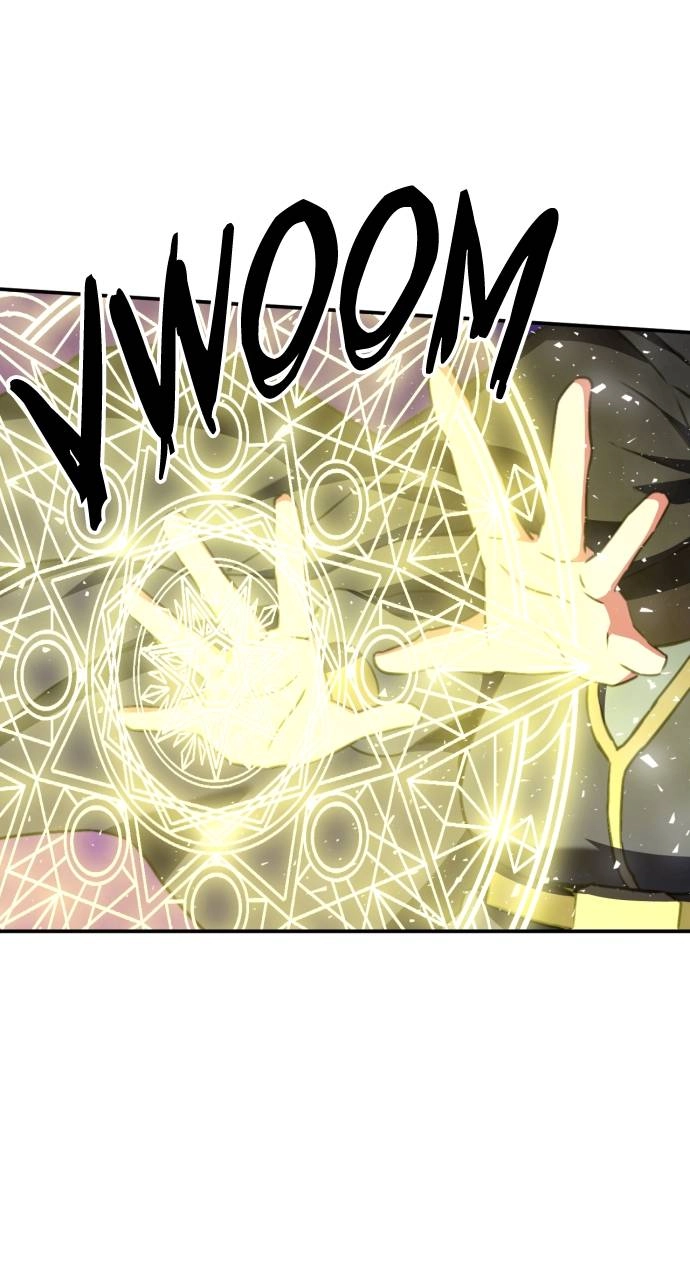The Druid of Seoul Station Chapter 162 Page 18