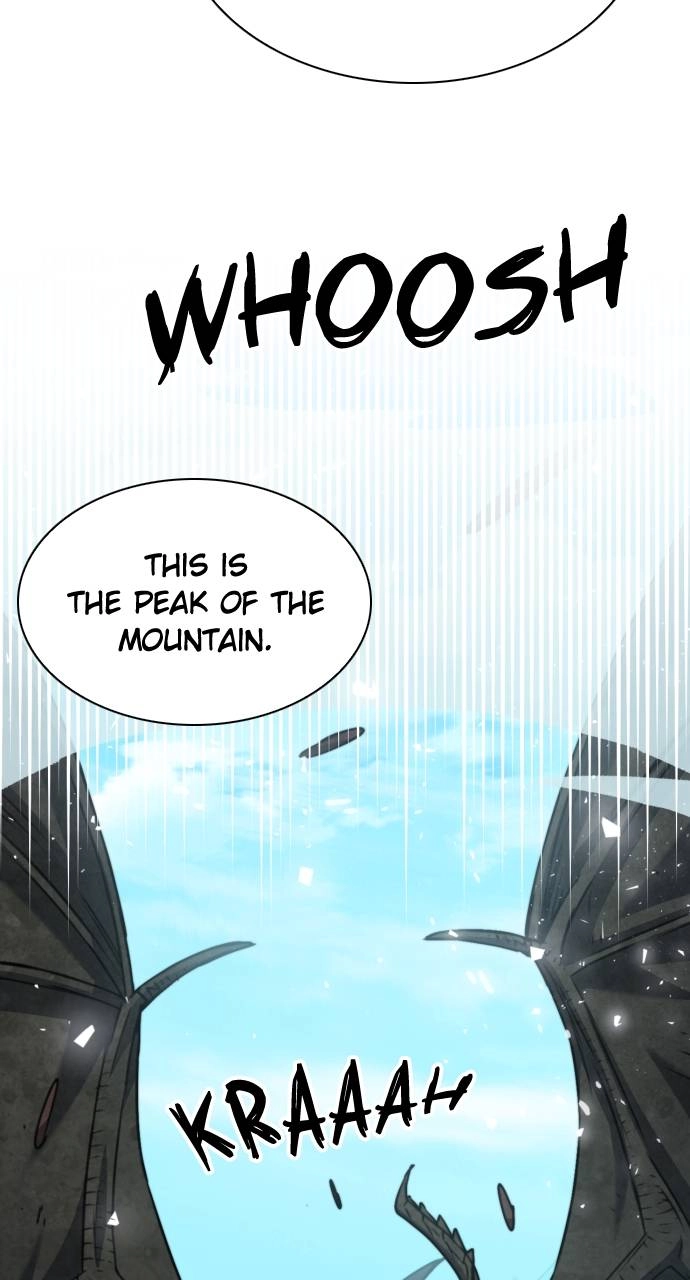 The Druid of Seoul Station Chapter 162 Page 33