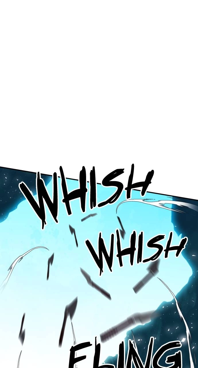 The Druid of Seoul Station Chapter 162 Page 46