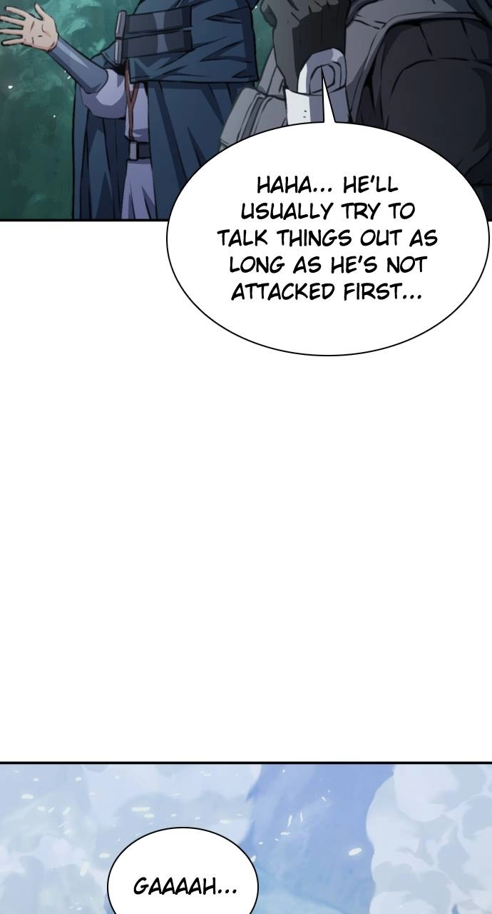 The Druid of Seoul Station Chapter 162 Page 63