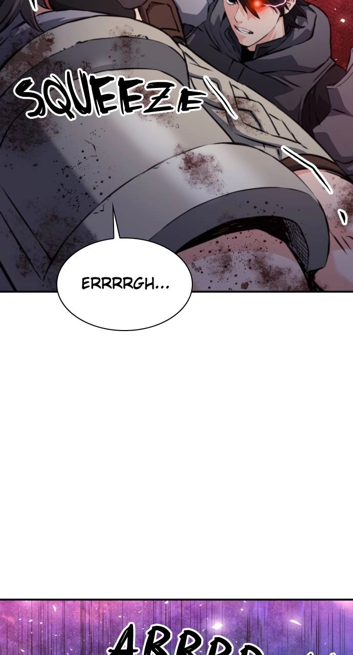 The Druid of Seoul Station Chapter 162 Page 67