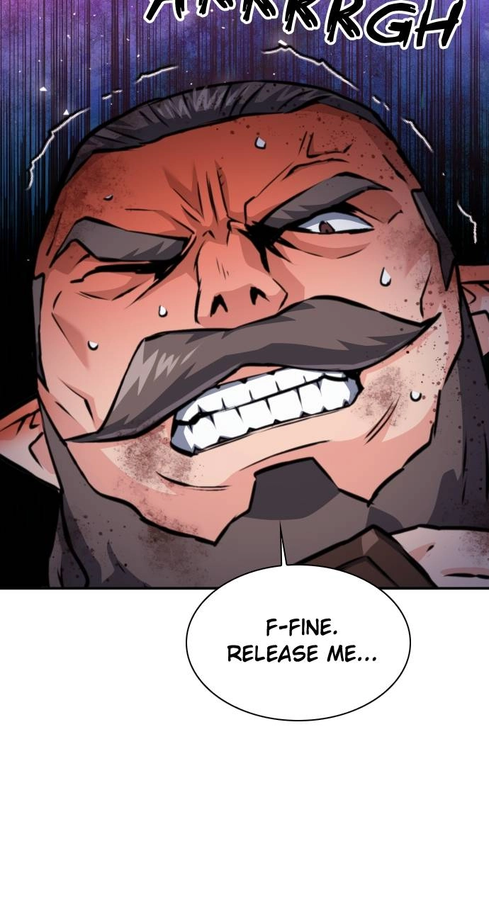 The Druid of Seoul Station Chapter 162 Page 68