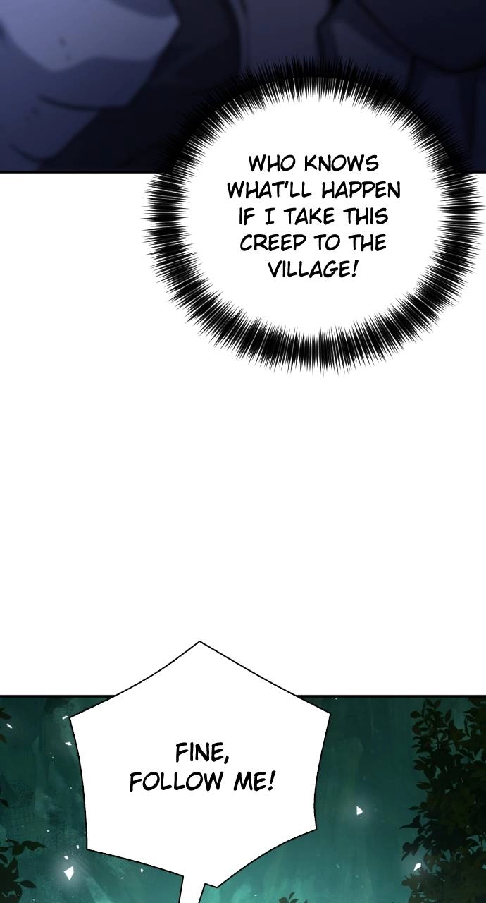 The Druid of Seoul Station Chapter 162 Page 79