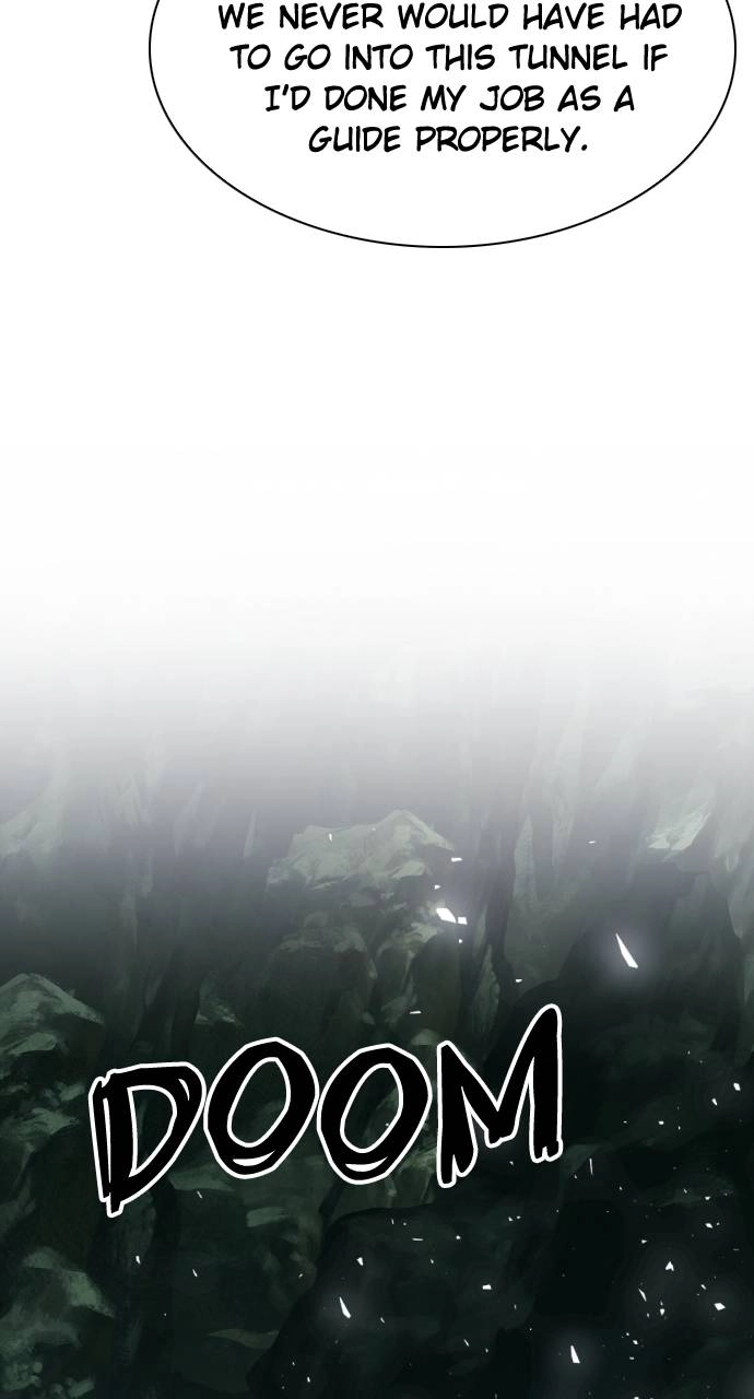 The Druid of Seoul Station Chapter 162 Page 89