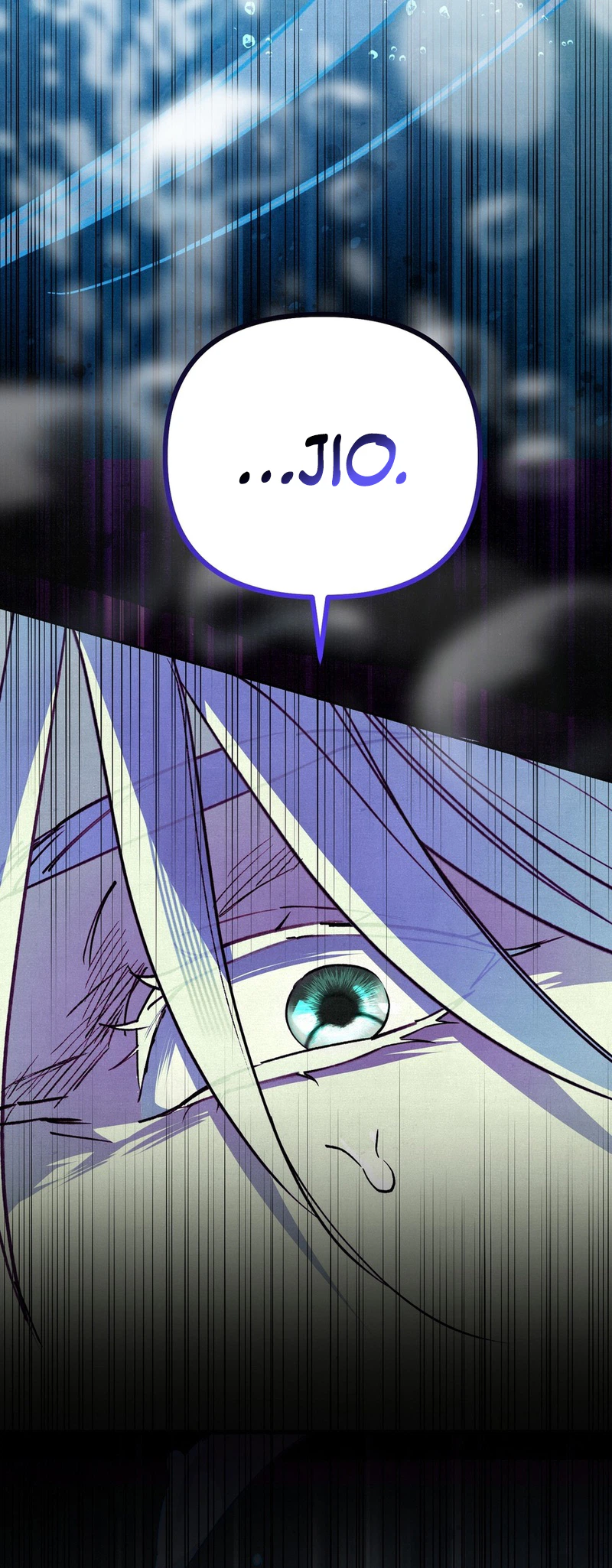 The Dungeon Painter Chapter 13 Page 36