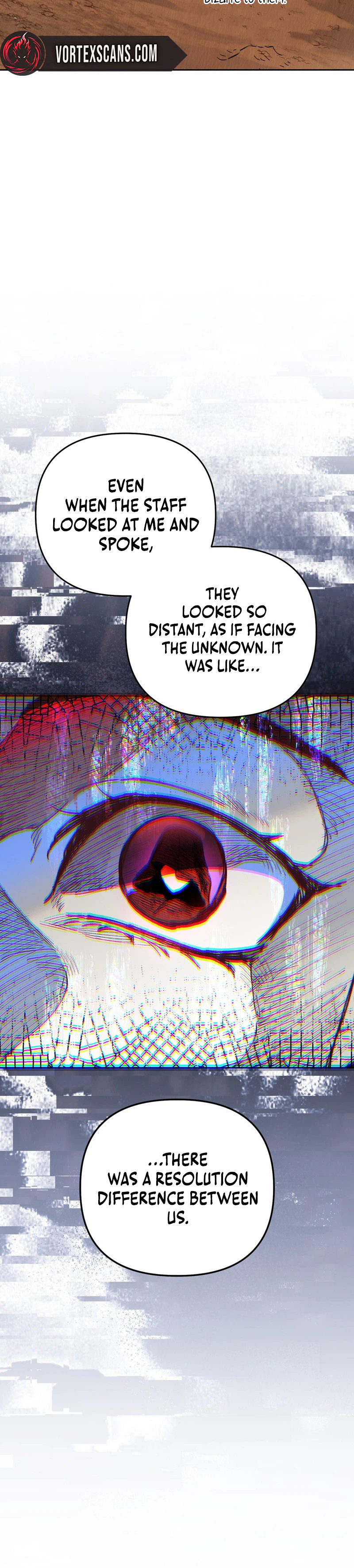 The Dungeon Painter Chapter 10 Page 6